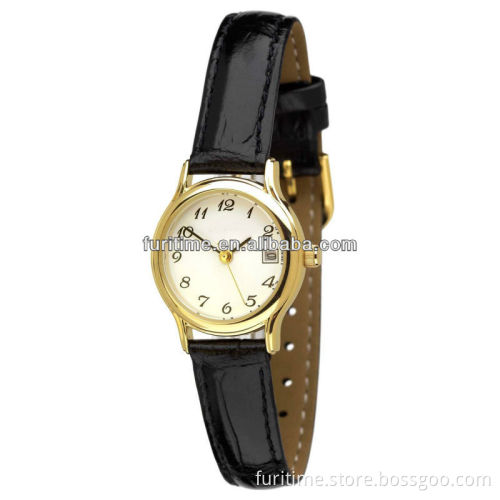 2013 latest design dress watch charming watches ladies